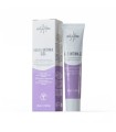 Hidratante Vaginal Hifas-INTIMA GEL