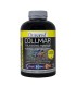 Collmar 180 Comprimidos Masticables Sabor limon