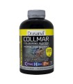 Collmar 180 Comprimidos Masticables Sabor limon