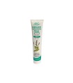 Dentífrico menta eucalipto camomila y sal del Himalaya 75ml
