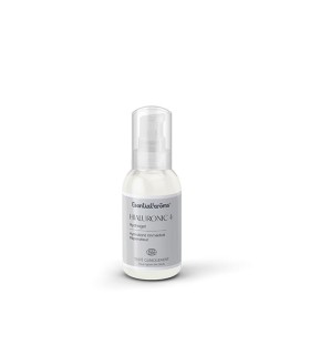 HIALURONIC hidrogel 50 ml - REGALO Pro-Collagen rellenador