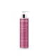 PRO-COLLAGEN  cleanser 100 ml