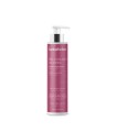 PRO-COLLAGEN  cleanser 100 ml