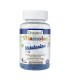 Vitamolas Melatonina 1,9 mg 60 Gominolas