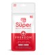 FREEDOM Super patch -dolor
