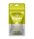 BOOST Super Patch - energia extra