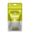 BOOST Super Patch - energia extra