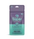 LIBERTY Super  Patch - equilibrio