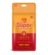 IGNITE Super Patch - metabolismo