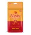 IGNITE Super Patch - metabolismo