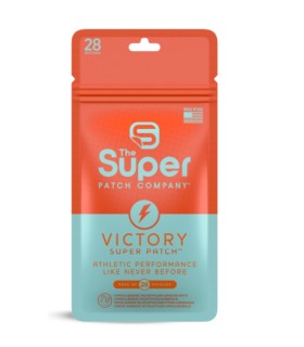 VICTORY Super Patch - rendimiento