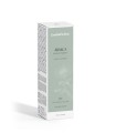 Aceite de Árnica bio 100ml