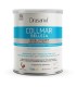 Collmar Belleza SublimLift Sabor Cereza 300 g