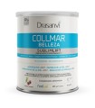 Collmar Belleza SublimLift Sabor Cereza 300 g