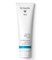 Loción Corporal de Planta de la Escarcha - 145ml