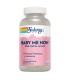 Baby Me Now™ multivitamínico prenatal - 150 comprimidos