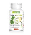 Balonkrome saciante 120 caps - Bisiluet
