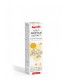 Aprolis GOLD PROPOLIS EXTRACT - Frasco de 30 ml con cuentagotas