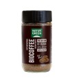 NATURGREEN BIOCOFFE BIO 100 G