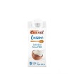 ECOMIL CUISINE COCO BIO 200 ML