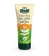 copy of Gel de Aloe vera linea solar  SPF 25 Tubo de 200 ml.