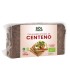 PAN ALEMÁN CENTENO INTEGRAL BIO 500gr