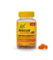 BACH RESCUE 60 GUMMIES