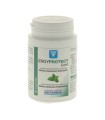 Ergyprotect Confort. 60 capsulas.