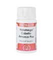 HOLOMEGA CABELLO ANNURCA PLUS 50 CÁP.