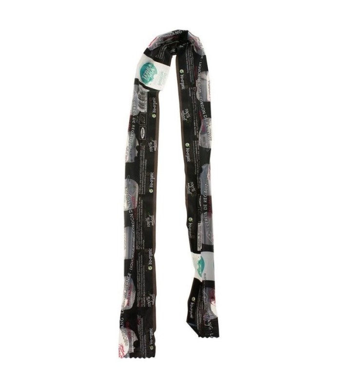 Cuerda de Regaliz - Regaliz Dulce 56gr