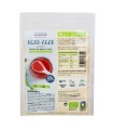 ALGA AGAR-AGAR EN COPOS 50 GR ECO