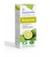 ACEITE ESENCIAL AEBBD - Bergamota 10ML