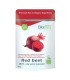 Remolacha roja en polvo, 150gr - Biotona