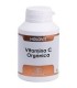 HOLOVIT - VITAMINA C ORGÁNICA - 180 CÁPSULAS