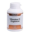 HOLOVIT - VITAMINA C ORGÁNICA - 180 CÁPSULAS