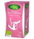 Tisana Mujer Lactancia BIO 30gr
