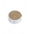 Crema reparadora capilar Argán 150ml