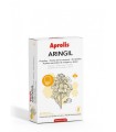 Aprolis ARINGIL - 30 comprimidos para deshacer en la boca