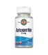Astaxanthin- 60 Vegcaps. Apto para veganos. Sin gluten.