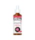 Elidyn  760 Flores de Bach - WILD ROSE   20 ml