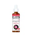 Elidyn  760 Flores de Bach - WILD ROSE   20 ml