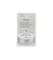 NATUR VASELINE 100ML - ESENTIAL AROMS