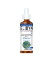 Elidyn  760 Flores de Bach - WILD OAT  20 ml