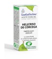ACEITE ESENCIAL AEBBD - Helicriso de Córcega 5ml