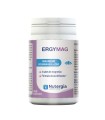 ERGYMAG 100 CÁPSULAS