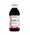ERGYPAR 250ML