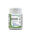 ERGYPHILUS Confort - 60 CÁPSULAS