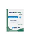 ERGYPROTECT plus - formato en polvo