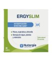 ERGYSLIM fibra - 30 sobres