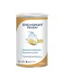ERGYSPORT Regen 450 g